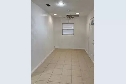 2113 Glendale Street, La Marque, TX 77568 - Photo 14