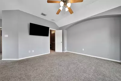 17907 Clover Hill, Houston, TX 77094 - Photo 24