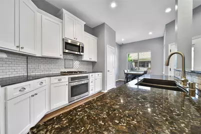 17907 Clover Hill, Houston, TX 77094 - Photo 16