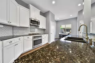 17907 Clover Hill, Houston, TX 77094 - Photo 16