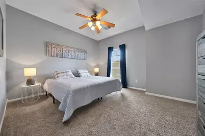 17907 Clover Hill, Houston, TX 77094 - Photo 34