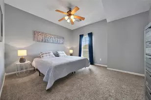 17907 Clover Hill, Houston, TX 77094 - Photo 34