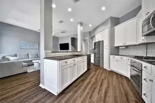 17907 Clover Hill, Houston, TX 77094 - Photo 1