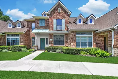 17907 Clover Hill, Houston, TX 77094 - Photo 2