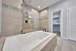 17907 Clover Hill, Houston, TX 77094 - Photo 32