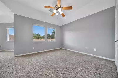 17907 Clover Hill, Houston, TX 77094 - Photo 26