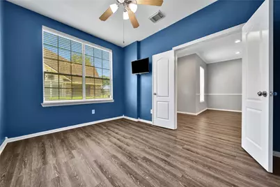 17907 Clover Hill, Houston, TX 77094 - Photo 12