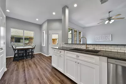 17907 Clover Hill, Houston, TX 77094 - Photo 18