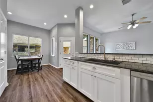 17907 Clover Hill, Houston, TX 77094 - Photo 18