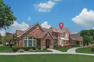 17907 Clover Hill, Houston, TX 77094 - Photo 2
