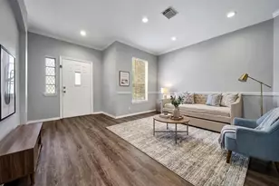 17907 Clover Hill, Houston, TX 77094 - Photo 6