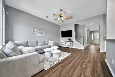 17907 Clover Hill, Houston, TX 77094 - Photo 12