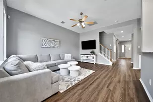 17907 Clover Hill, Houston, TX 77094 - Photo 12