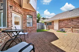17907 Clover Hill, Houston, TX 77094 - Photo 38