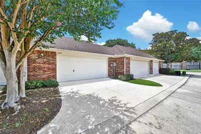17907 Clover Hill, Houston, TX 77094 - Photo 40