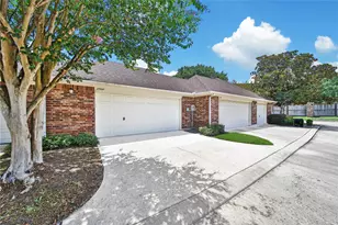 17907 Clover Hill, Houston, TX 77094 - Photo 40