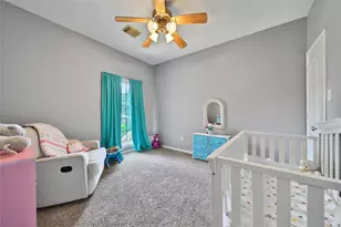 17907 Clover Hill, Houston, TX 77094 - Photo 36