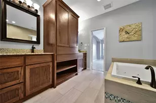 17907 Clover Hill, Houston, TX 77094 - Photo 30