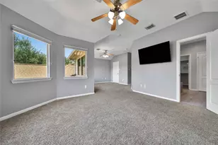 17907 Clover Hill, Houston, TX 77094 - Photo 28