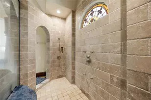 8503 Haven Trail, Tomball, TX 77375 - Photo 22