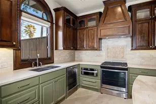 8503 Haven Trail, Tomball, TX 77375 - Photo 44