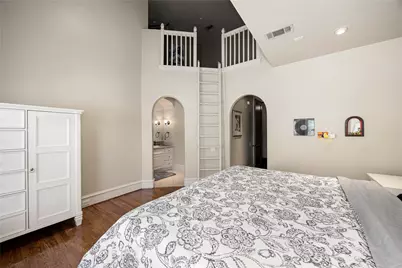 8503 Haven Trail, Tomball, TX 77375 - Photo 32