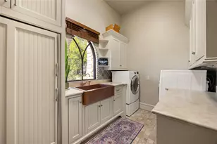 8503 Haven Trail, Tomball, TX 77375 - Photo 26