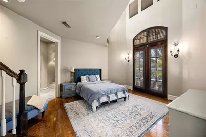 8503 Haven Trail, Tomball, TX 77375 - Photo 34