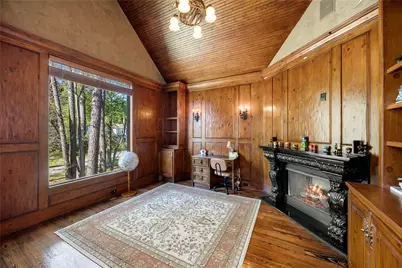 8503 Haven Trail, Tomball, TX 77375 - Photo 28