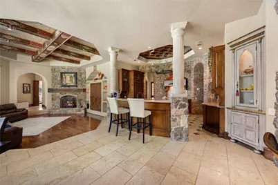 8503 Haven Trail, Tomball, TX 77375 - Photo 12