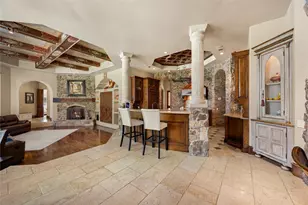 8503 Haven Trail, Tomball, TX 77375 - Photo 12