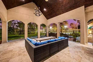 8503 Haven Trail, Tomball, TX 77375 - Photo 36