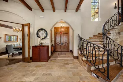 8503 Haven Trail, Tomball, TX 77375 - Photo 6