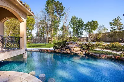 8503 Haven Trail, Tomball, TX 77375 - Photo 38