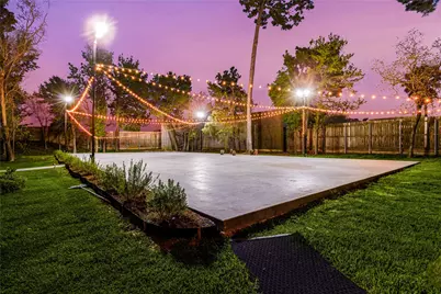 8503 Haven Trail, Tomball, TX 77375 - Photo 46