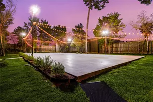 8503 Haven Trail, Tomball, TX 77375 - Photo 46