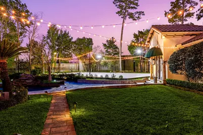 8503 Haven Trail, Tomball, TX 77375 - Photo 40