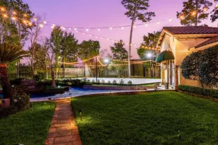 8503 Haven Trail, Tomball, TX 77375 - Photo 40