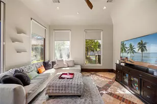 8503 Haven Trail, Tomball, TX 77375 - Photo 24