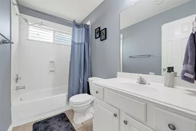 1030 Laurel Green Road, Missouri City, TX 77459 - Photo 18