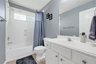 1030 Laurel Green Rd, Missouri City, TX 77459 - Photo 18