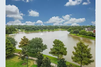 1030 Laurel Green Road, Missouri City, TX 77459 - Photo 24