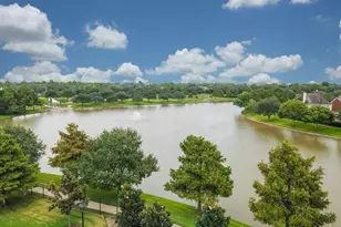 1030 Laurel Green Rd, Missouri City, TX 77459 - Photo 24