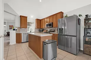 1030 Laurel Green Rd, Missouri City, TX 77459 - Photo 10