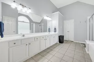 1030 Laurel Green Rd, Missouri City, TX 77459 - Photo 14