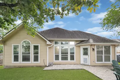 1030 Laurel Green Road, Missouri City, TX 77459 - Photo 20