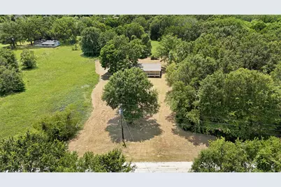 26417 Bedias Drive, Bedias, TX 77831 - Photo 1