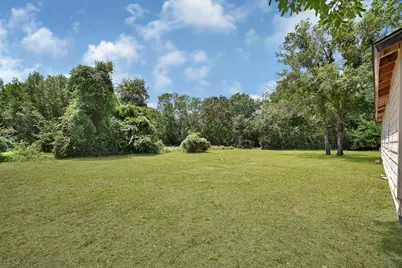 26417 Bedias Drive, Bedias, TX 77831 - Photo 10