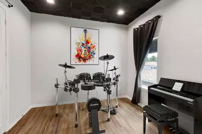 4908 Paradigm Lane, Spring, TX 77379 - Photo 14