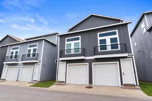 4908 Paradigm Ln, Spring, TX 77379 - Photo 1